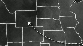 NOVA S49E00 Predicting My MS 720p WEB H264-MUXED EZTV