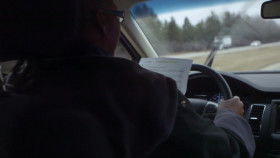 NOVA S49E05 Determined Fighting Alzheimers 1080p WEBRip x264-BAE EZTV