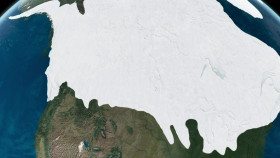 NOVA S49E09 Ice Age Footprints 720p WEB h264-BAE EZTV