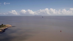 NOVA S49E10 Ultimate Space Telescope 1080p HEVC x265-MeGusta EZTV