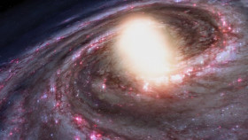 NOVA S50E04 New Eye on the Universe 1080p HEVC x265-MeGusta EZTV