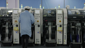 NOVA S50E16 Inside Chinas Tech Boom 1080p HEVC x265-MeGusta EZTV