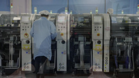 NOVA S50E16 Inside Chinas Tech Boom 720p WEB h264-BAE EZTV