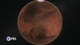 NOVA S51E09 Solar System Storm Worlds 720p HEVC x265-MeGusta EZTV