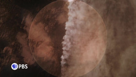 NOVA S51E09 Solar System Storm Worlds 720p WEB h264-BAE EZTV