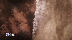 NOVA S51E09 Solar System Storm Worlds XviD-AFG EZTV