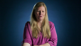 NOVA S51E10 Solar System Strange Worlds 1080p WEB h264-BAE EZTV