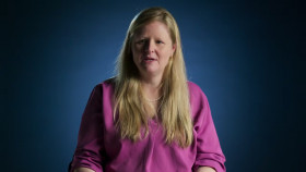 NOVA S51E10 Solar System Strange Worlds 720p HEVC x265-MeGusta EZTV