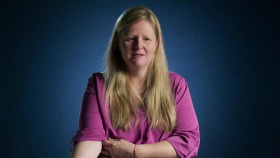 NOVA S51E10 Solar System Strange Worlds XviD-AFG EZTV