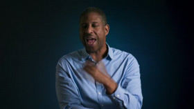 NOVA S51E11 Solar System Volcano Worlds 720p HEVC x265-MeGusta EZTV