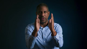 NOVA S51E11 Solar System Volcano Worlds XviD-AFG EZTV