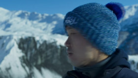 NOVA S51E12 Solar System Icy Worlds 1080p HEVC x265-MeGusta EZTV