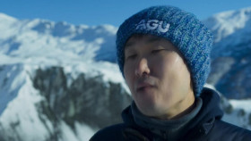 NOVA S51E12 Solar System Icy Worlds 720p WEB h264-BAE EZTV