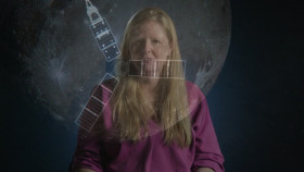 NOVA S51E13 Solar System Strange Worlds 1080p x265-ELiTE EZTV