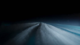 NOVA S51E13 Wandering Worlds 720p HEVC x265-MeGusta EZTV