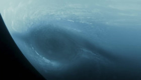 NOVA S51E13 Wandering Worlds 720p WEB h264-BAE EZTV