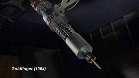 NOVA S51E14 Decoding the Universe Quantum 1080p HEVC x265-MeGusta EZTV