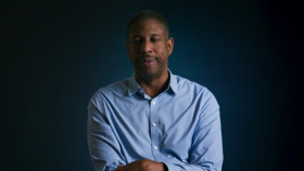 NOVA S51E14 Solar System Volcano Worlds 720p x265-TiPEX EZTV