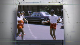 NOVA S51E15 Building Stuff Boost It 1080p HEVC x265-MeGusta EZTV