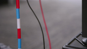 NOVA S51E15 Building Stuff Boost It 1080p WEB h264-BAE EZTV