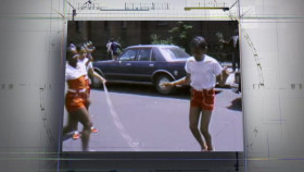 NOVA S51E15 Building Stuff Boost It 720p HEVC x265-MeGusta EZTV