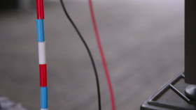 NOVA S51E15 Building Stuff Boost It 720p WEB h264-BAE EZTV