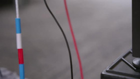 NOVA S51E15 Building Stuff Boost It XviD-AFG EZTV