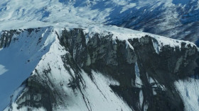 NOVA S51E15 Solar System Icy Worlds 480p x264-RUBiK EZTV