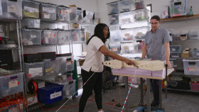 NOVA S51E18 Building Stuff Boost It 720p x265-TiPEX EZTV