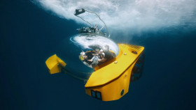 NOVA S51E19 Building Stuff Reach It 720p x265-TiPEX EZTV