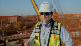 NOVA S52E02 Extreme Airport Engineering 720p HEVC x265-MeGusta EZTV