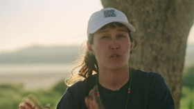 NOVA S52E03 Dino Birds 1080p WEB h264-BAE EZTV