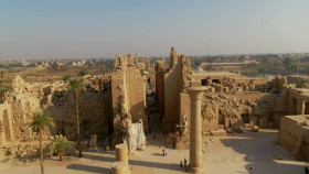 NOVA S52E04 Egypts Tombs of Amun 1080p WEB h264-BAE EZTV