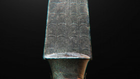 NOVA S52E04 Egypts Tombs of Amun 1080p x265-ELiTE EZTV