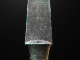 NOVA S52E04 Egypts Tombs of Amun 480p x264-mSD EZTV