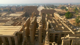 NOVA S52E04 Egypts Tombs of Amun 720p HEVC x265-MeGusta EZTV