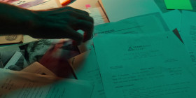 Now and Then 2022 S01 1080p WEBRip x265 EZTV