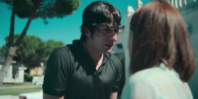 Now and Then 2022 S01E07 1080p HEVC x265-MeGusta EZTV