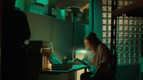 Now and Then 2022 S01E08 XviD-AFG EZTV