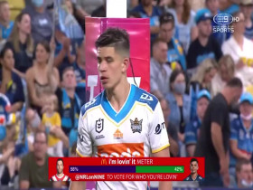 NRL 2021 09 11 Elimination Final Roosters vs Titans 480p x264-mSD EZTV