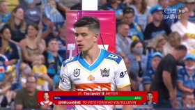 NRL 2021 09 11 Elimination Final Roosters vs Titans 720p HDTV x264-WaLMaRT EZTV