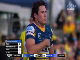 NRL 2021 09 12 Elimination Final Eels vs Knights 480p x264-mSD EZTV