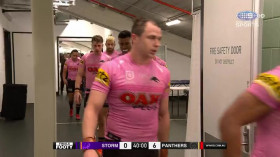 NRL 2021 09 25 Preliminary Final Storm vs Panthers HDTV x264-WaLMaRT EZTV