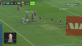 NRL 2024 09 20 Semi Final Sharks Vs Cowboys 720p WEB H264-B0UNCE EZTV