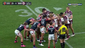 NRL 2024 09 21 Semi Final Roosters Vs Sea Eagles 720p WEB H264-B0UNCE EZTV