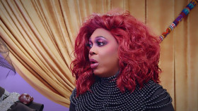 Nubia Amplified The Series S01E01 1080p WEB h264-CONDRAGULATIONS EZTV