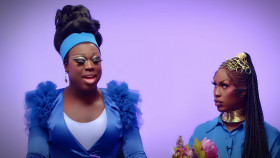 Nubia Amplified The Series S01E03 1080p WEB h264-CONDRAGULATIONS EZTV