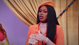 Nubia Amplified The Series S01E06 XviD-AFG EZTV