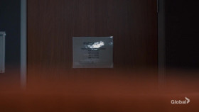 Nurses 2020 S02E03 720p HDTV x264-SYNCOPY EZTV