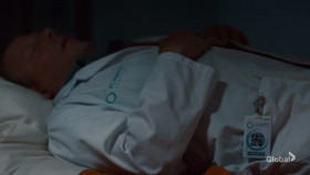 Nurses 2020 S02E03 720p HEVC x265-MeGusta EZTV